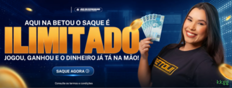 Download app kkgg Android iOS