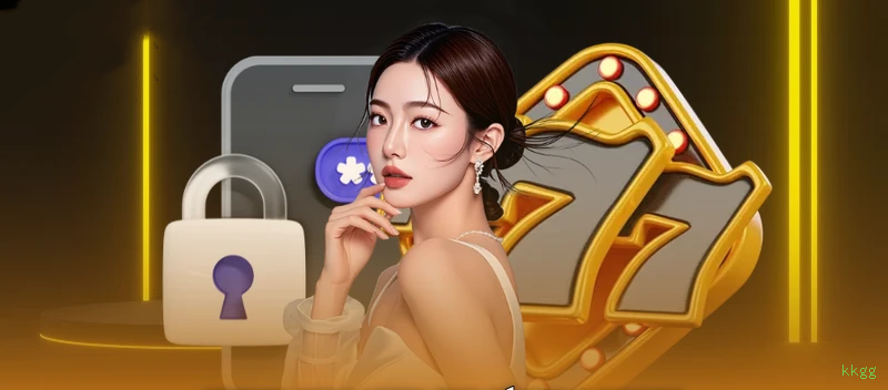 Desempenho do app kkgg em diferentes aparelhos
