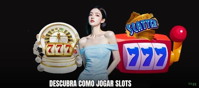 Central de dúvidas rápidas sobre o app kkgg