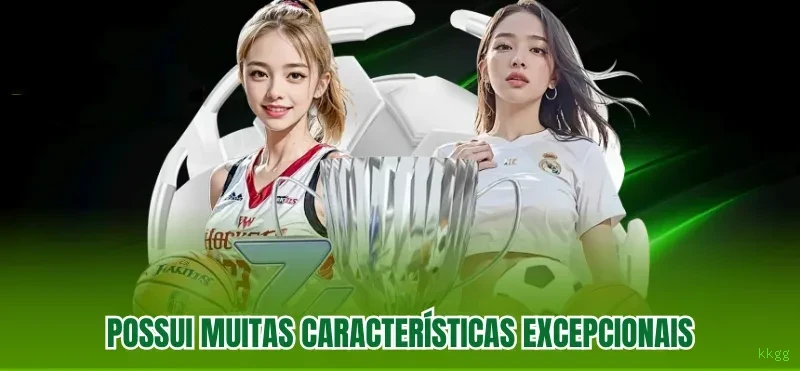 Apostas esportivas kkgg - futebol e esportes ao vivo