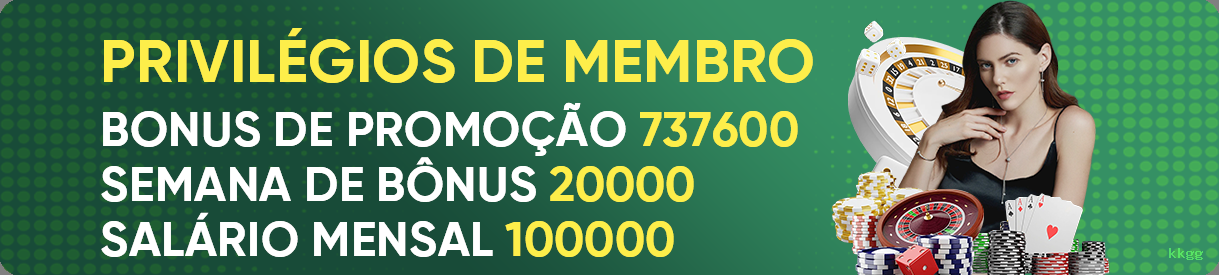 Apostas futebol ao vivo kkgg - odds competitivas