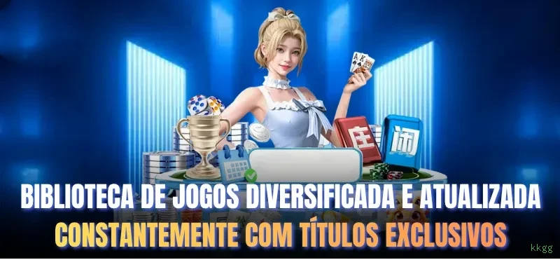 App kkgg apostas esportivas mobile