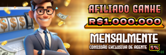Dúvidas frequentes sobre apostas esportivas na kkgg