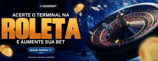 Cassino kkgg - mesas ao vivo e jogos