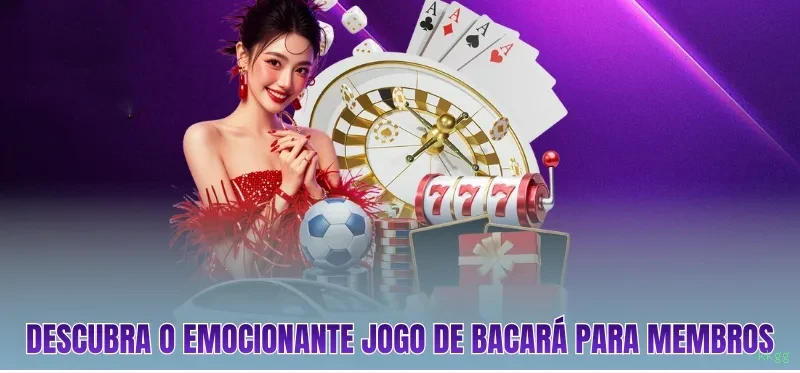 Cassino ao vivo kkgg dealers