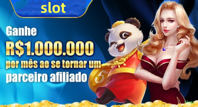 Starlight Princess - Slot game com multiplicadores na kkgg