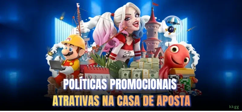 Segurança kkgg SSL