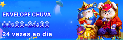 Pagamentos kkgg PIX