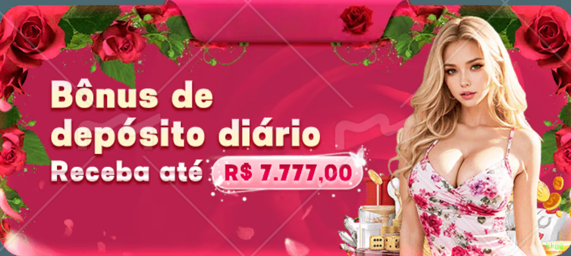 Suporte kkgg