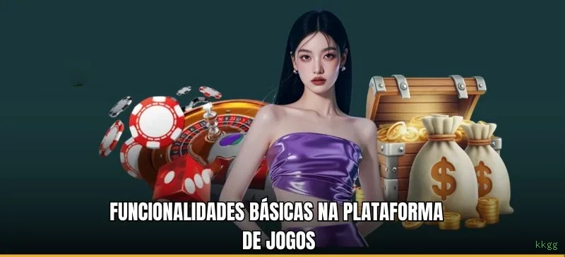 Formulário registro kkgg