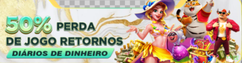 Bônus boas-vindas kkgg R$100