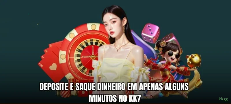 Slots kkgg - Sweet Bonanza e caça-níqueis populares