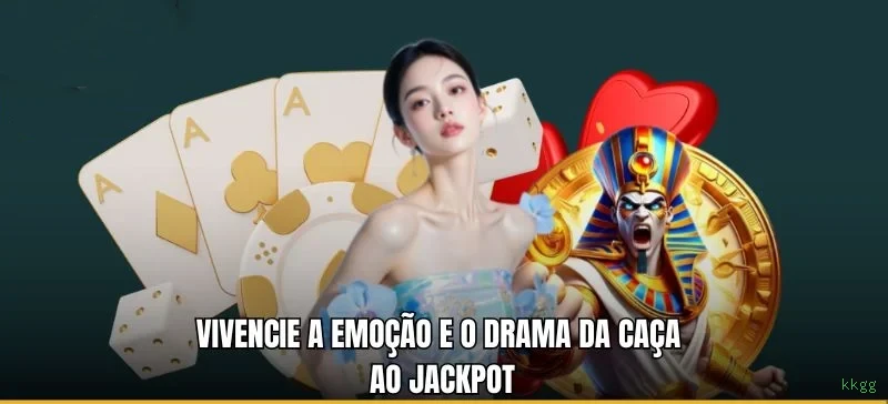 Gates of Olympus slot kkgg