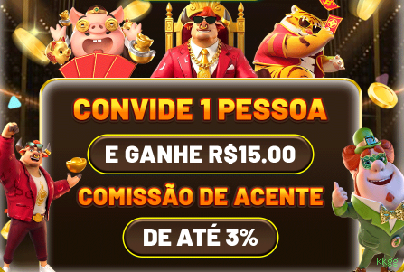 Cashback VIP kkgg - reembolso semanal