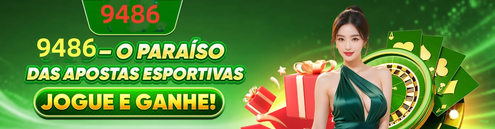 Suporte VIP kkgg - atendimento prioritário