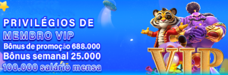 Slots com prêmios kkgg